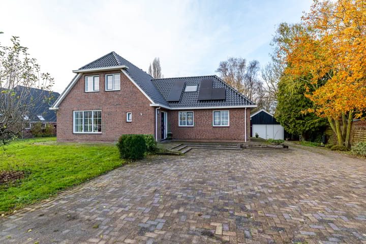 Foto 6 van Rijksweg 5