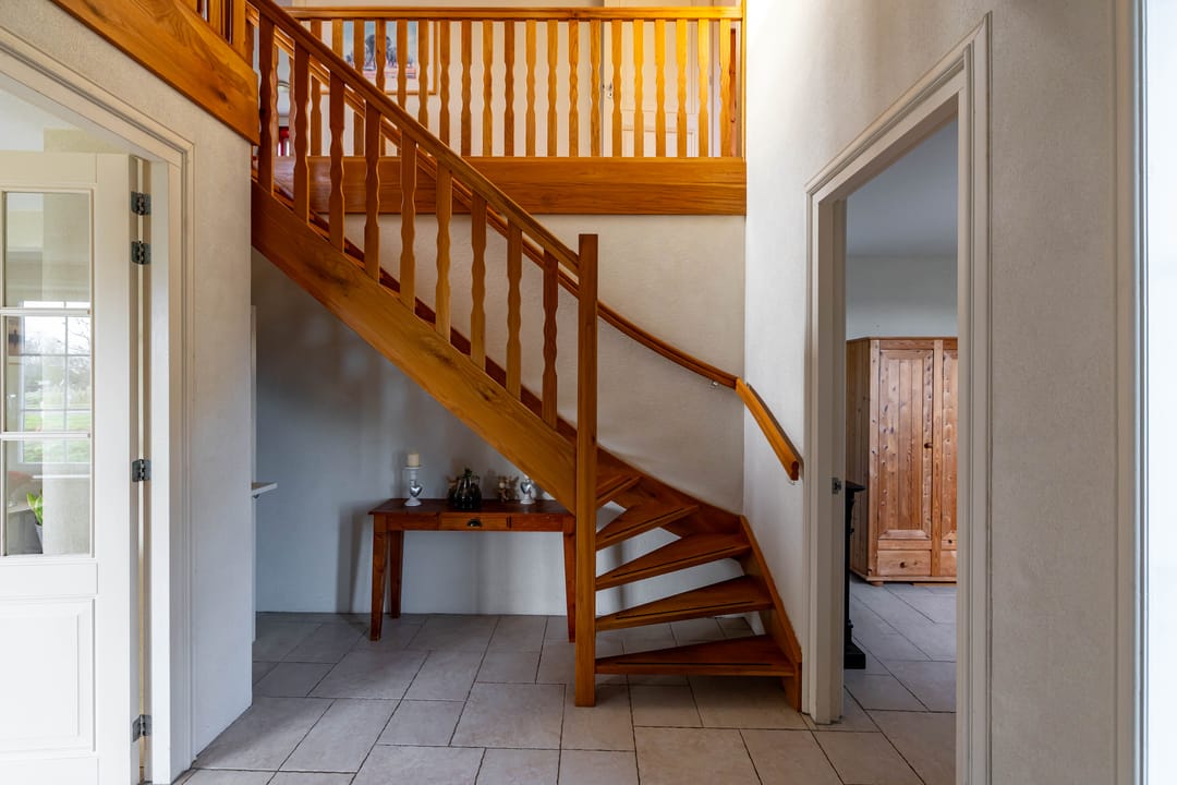 Foto 7 van Rijksweg 5