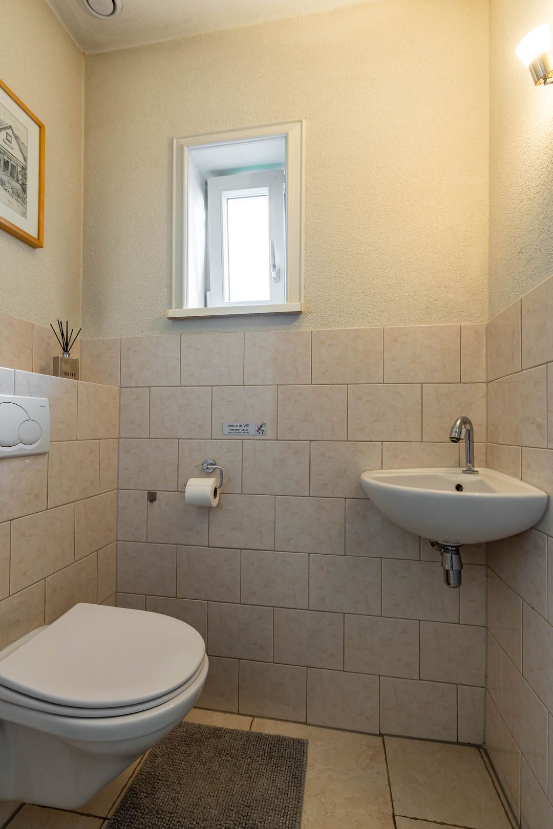 Foto 8 van Rijksweg 5