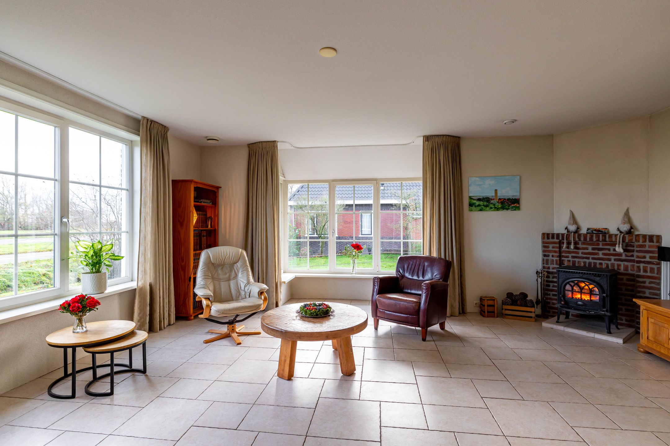 Foto 9 van Rijksweg 5