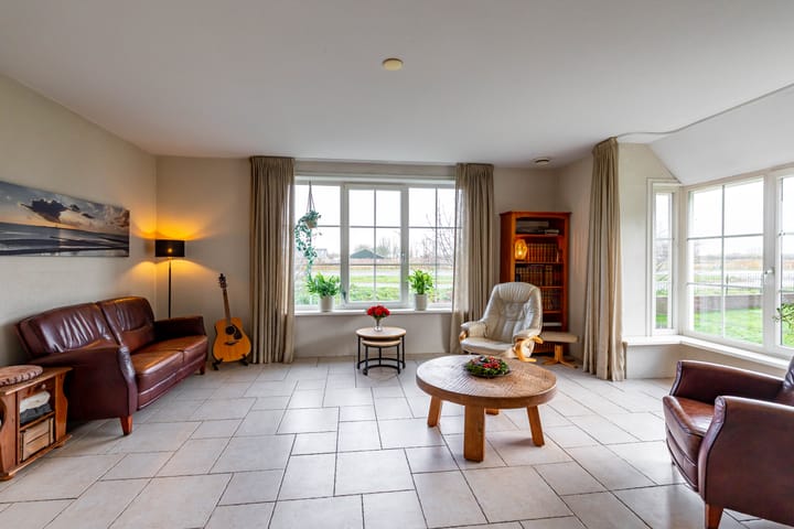 Foto 10 van Rijksweg 5