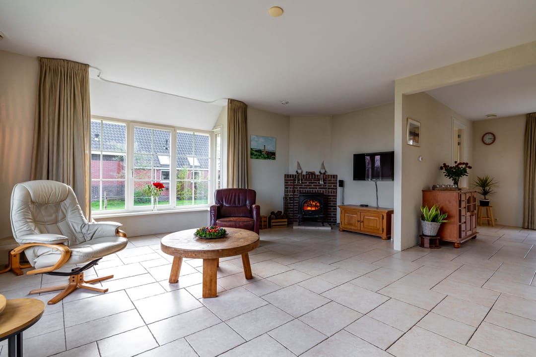 Foto 11 van Rijksweg 5