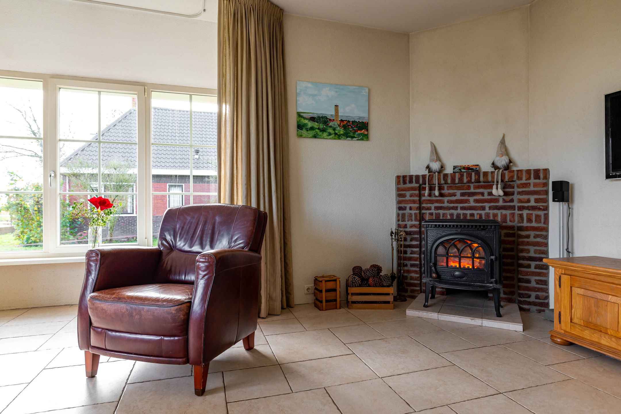 Foto 12 van Rijksweg 5