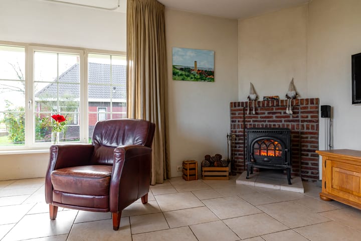 Foto 12 van Rijksweg 5