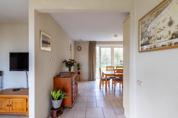 Foto 13 van Rijksweg 5