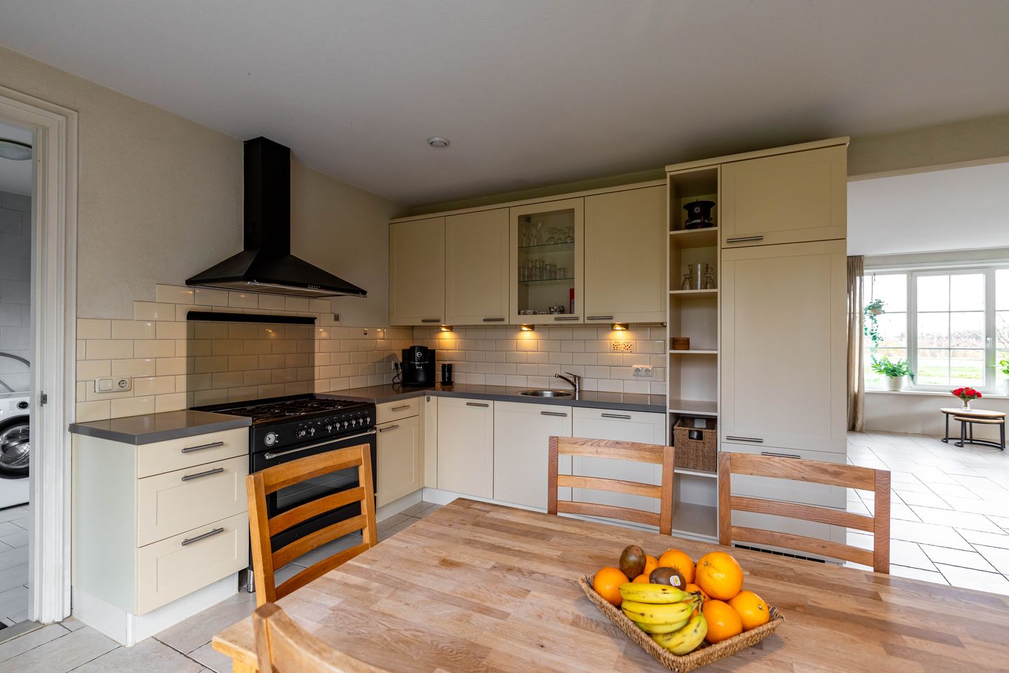 Foto 14 van Rijksweg 5