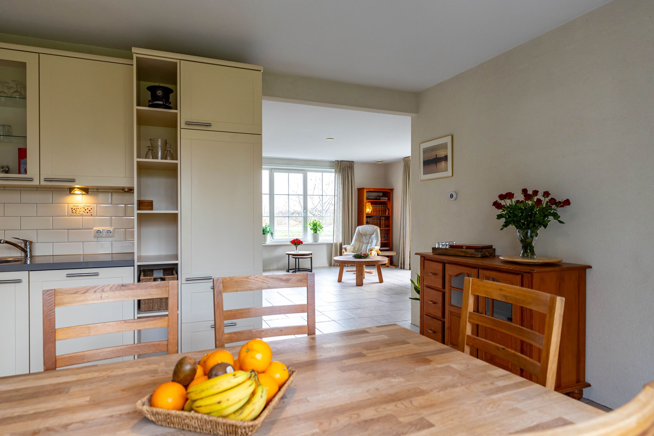 Foto 15 van Rijksweg 5