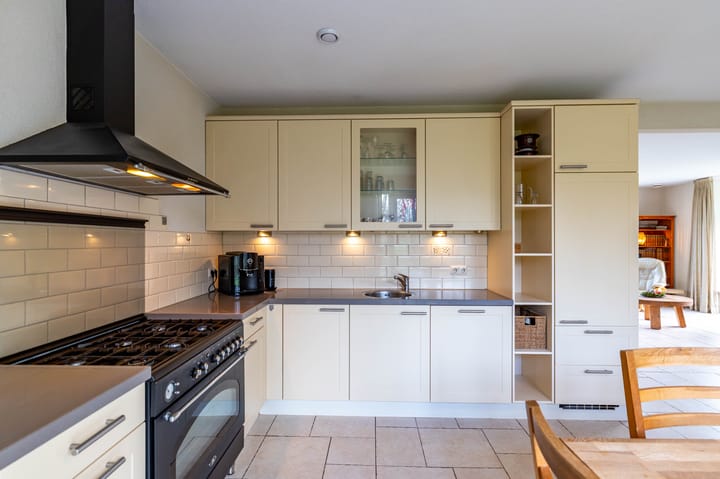 Foto 16 van Rijksweg 5