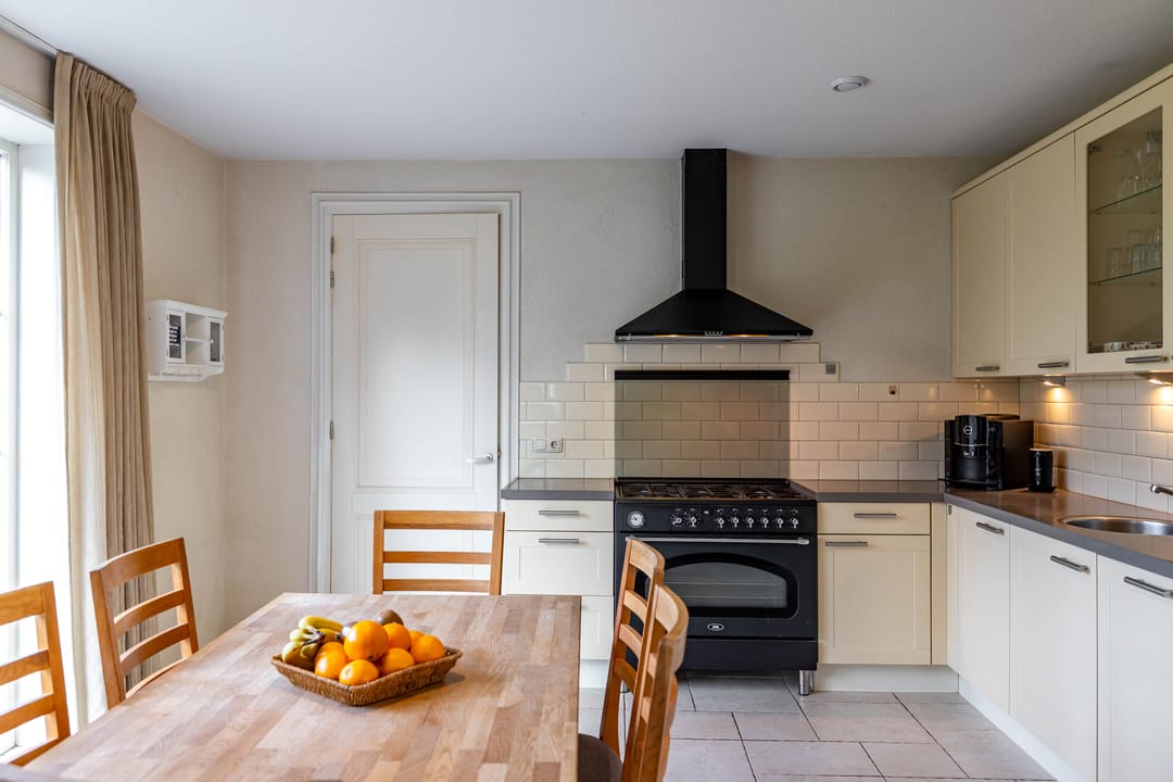 Foto 17 van Rijksweg 5