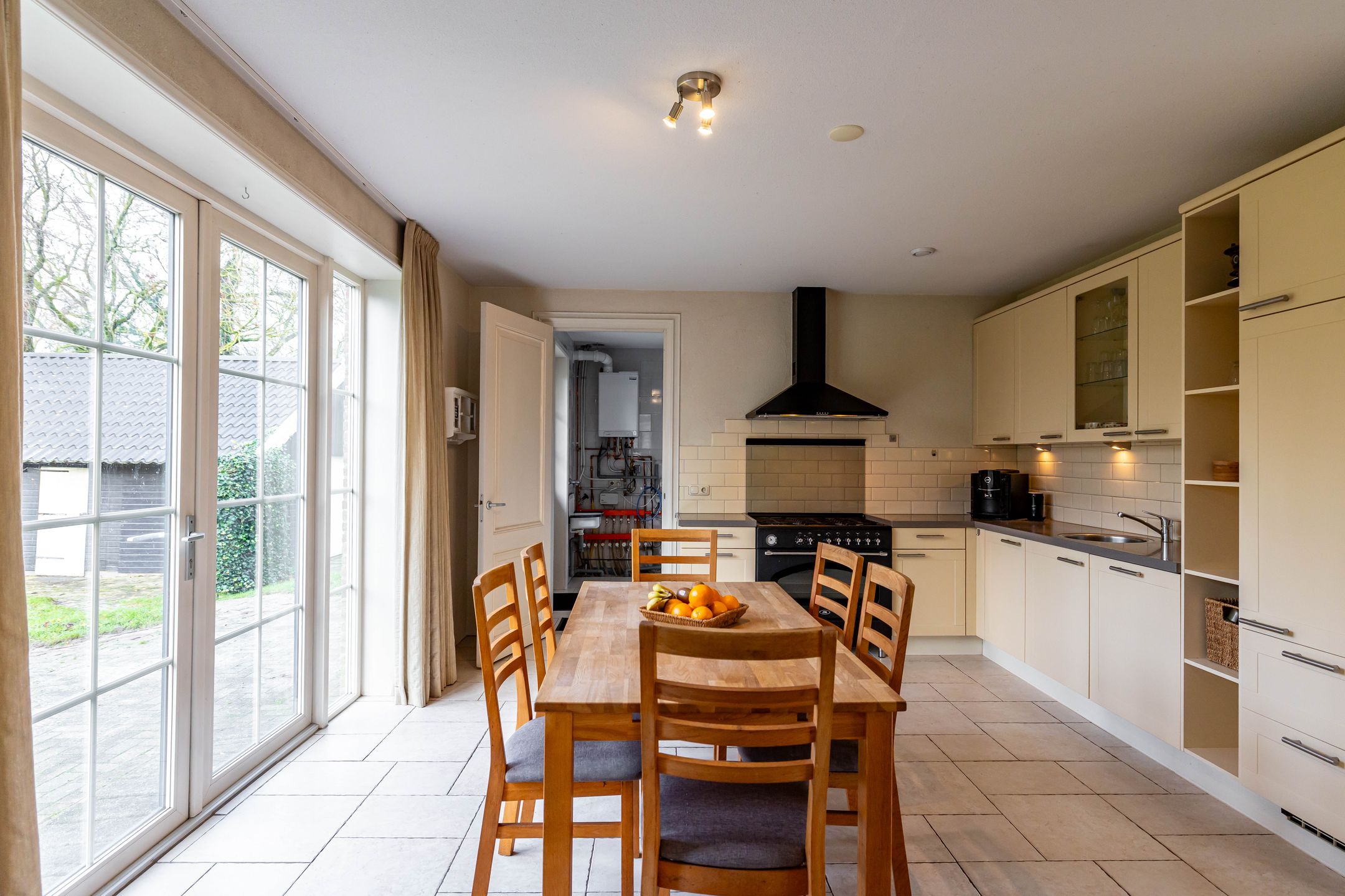 Foto 18 van Rijksweg 5