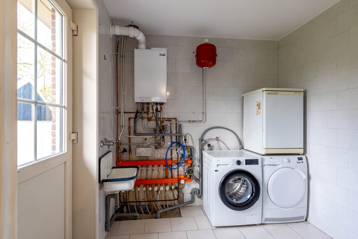 Foto 19 van Rijksweg 5