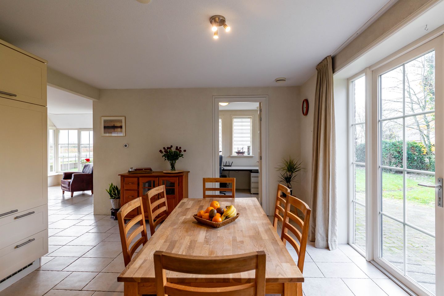 Foto 20 van Rijksweg 5