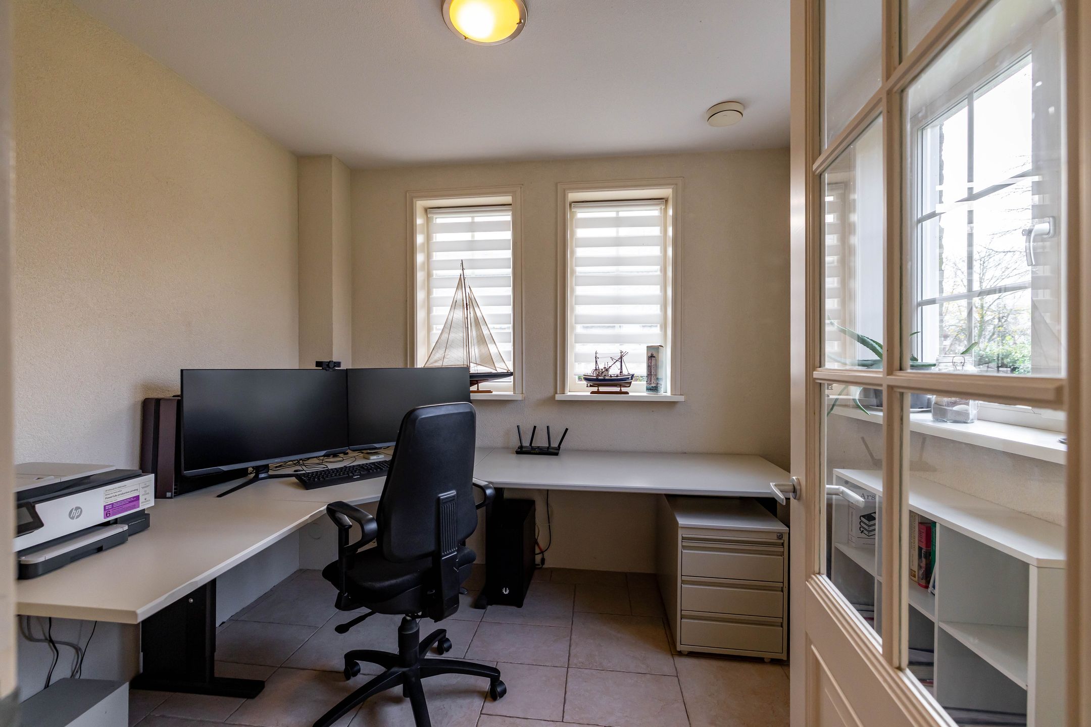 Foto 21 van Rijksweg 5