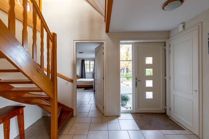 Foto 22 van Rijksweg 5