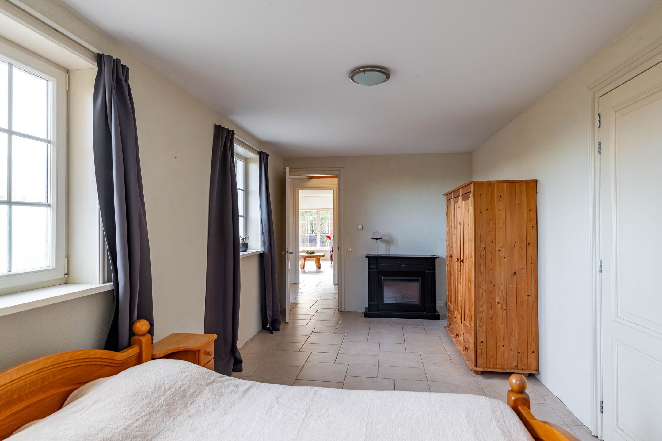 Foto 24 van Rijksweg 5