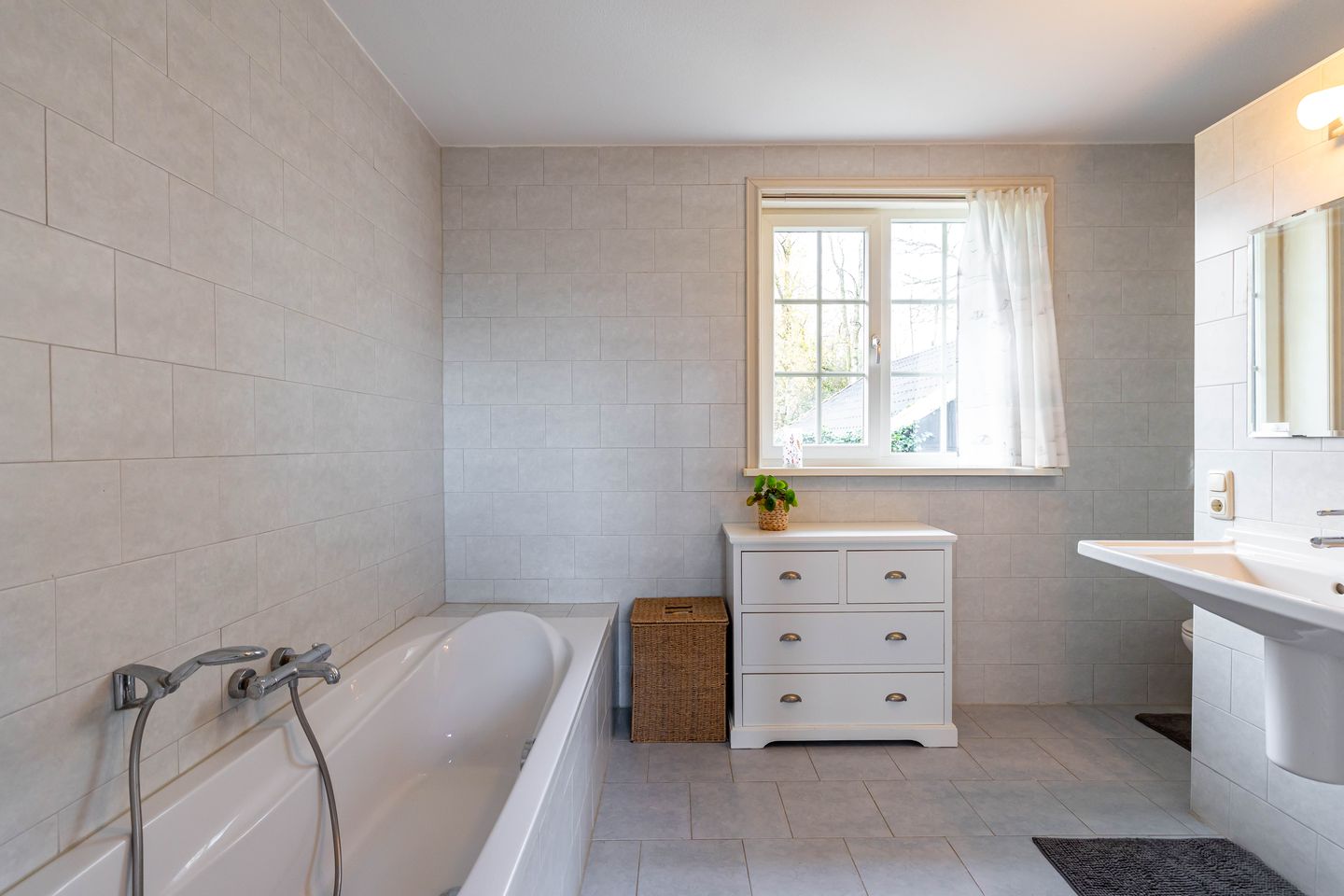 Foto 25 van Rijksweg 5