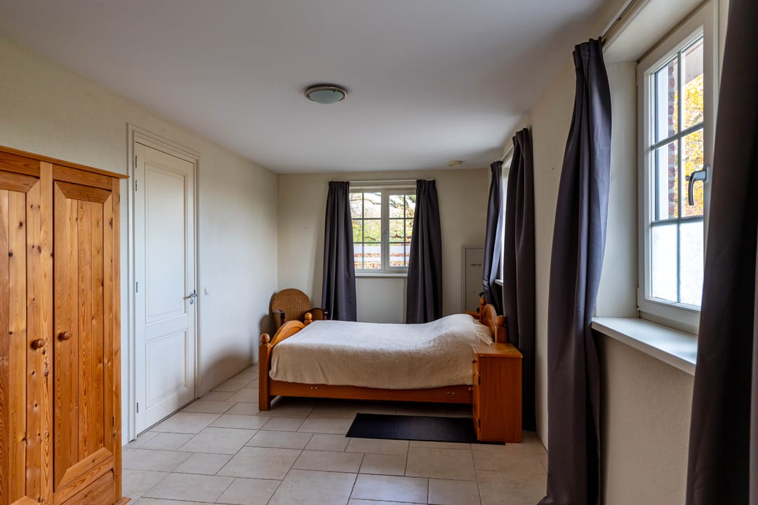 Foto 23 van Rijksweg 5