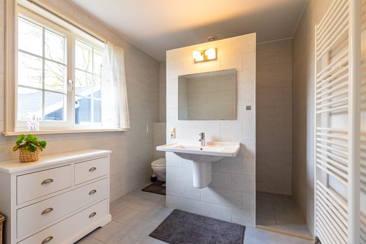 Foto 26 van Rijksweg 5