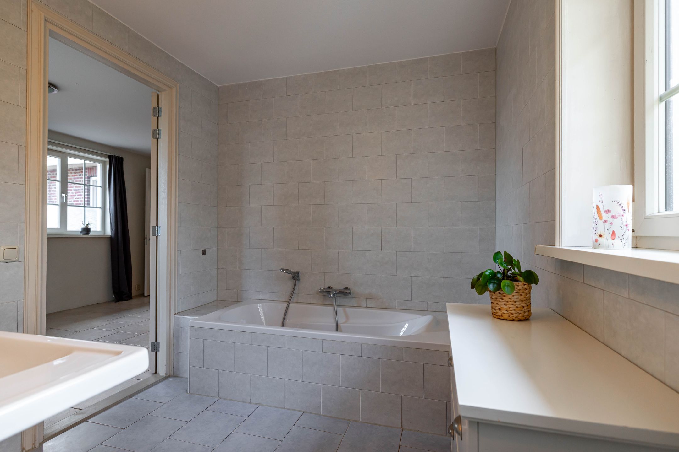 Foto 27 van Rijksweg 5