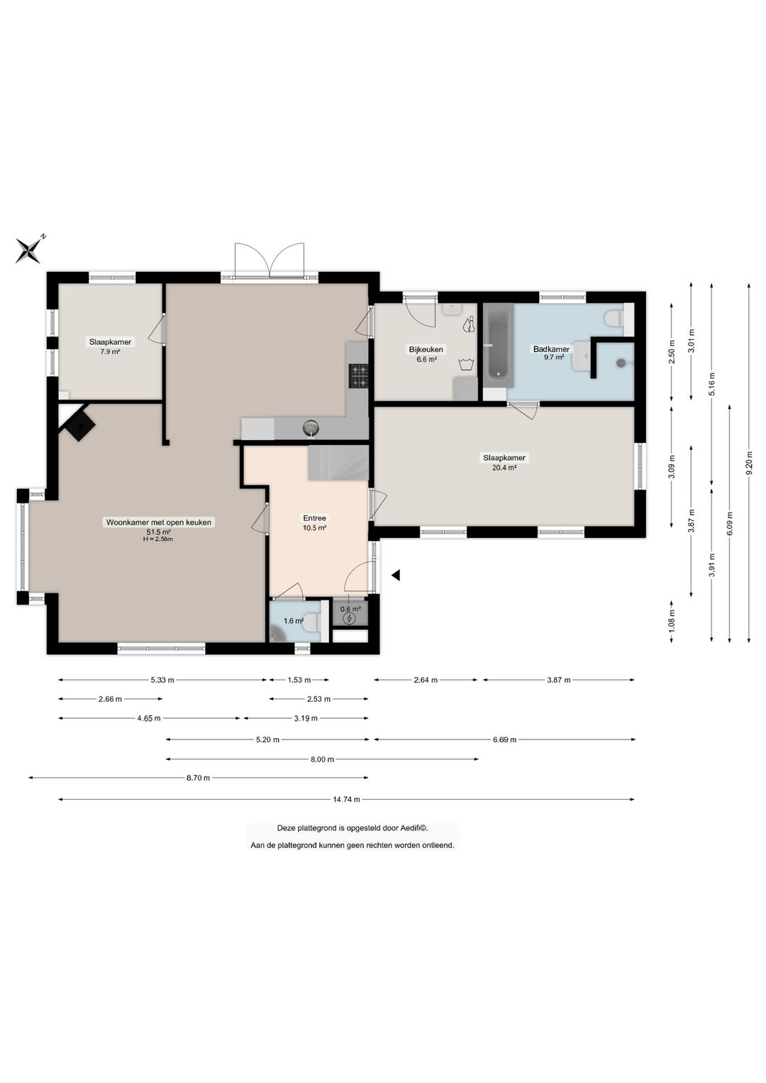 Foto 28 van Rijksweg 5