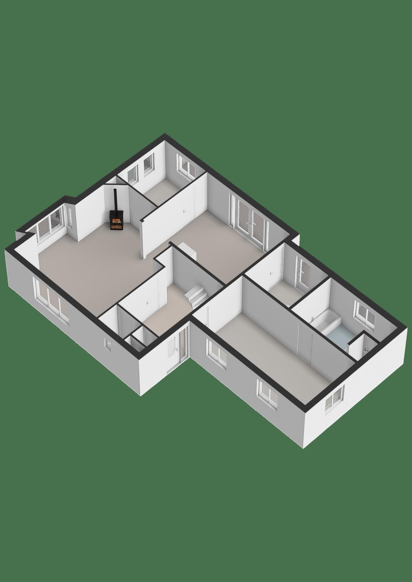 Foto 29 van Rijksweg 5