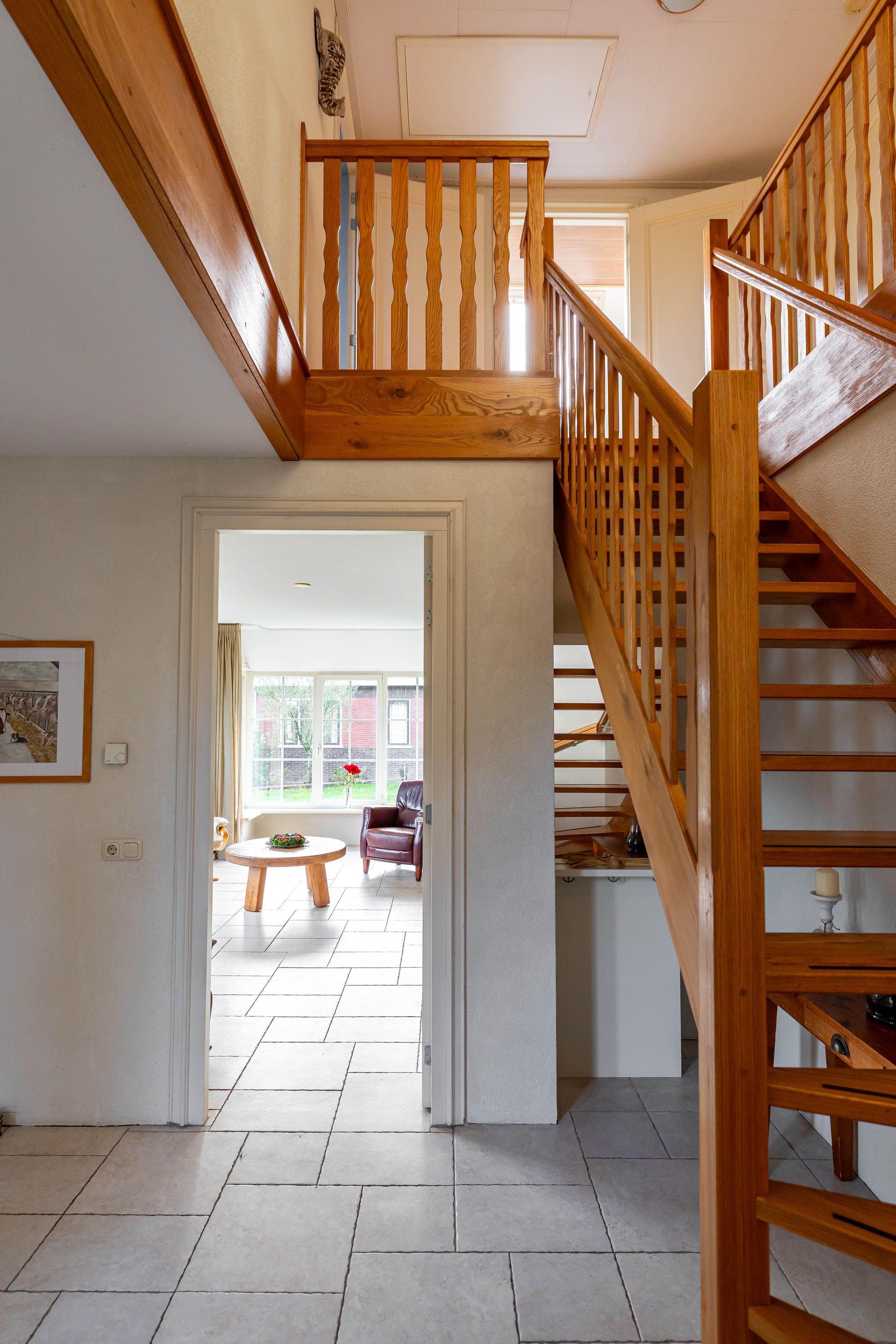 Foto 30 van Rijksweg 5