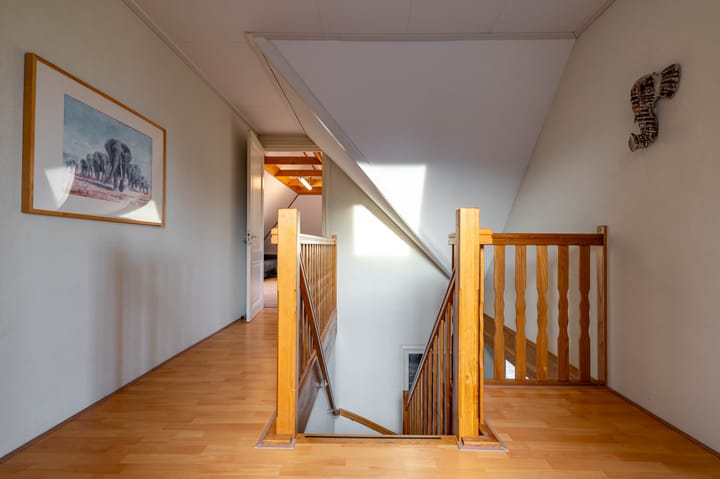 Foto 31 van Rijksweg 5