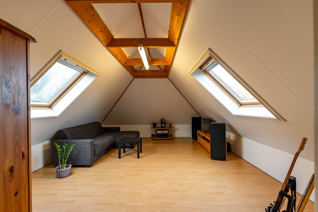 Foto 32 van Rijksweg 5