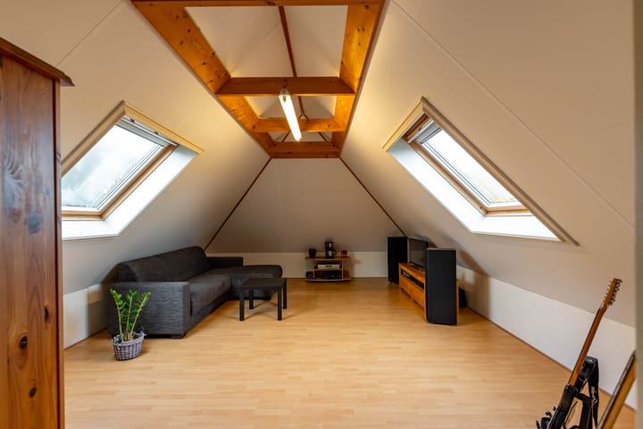 Foto 32 van Rijksweg 5