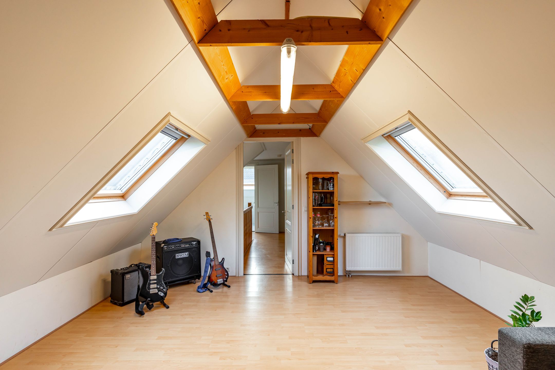 Foto 33 van Rijksweg 5