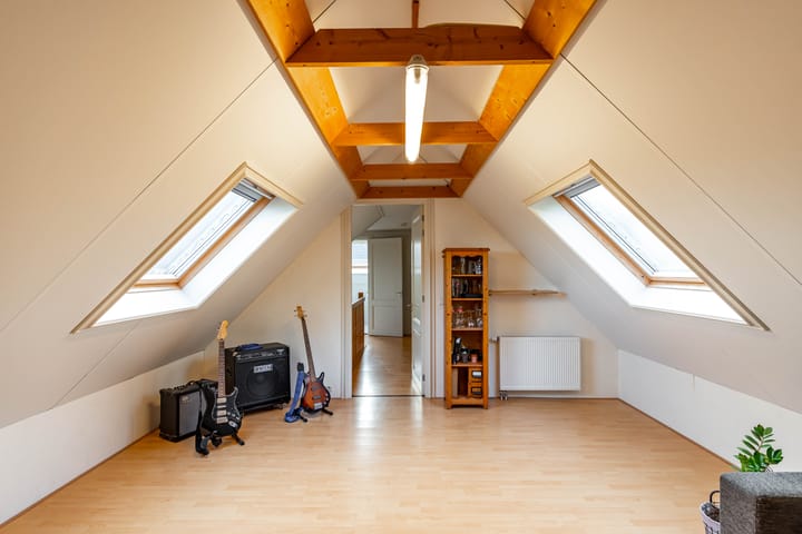 Foto 33 van Rijksweg 5