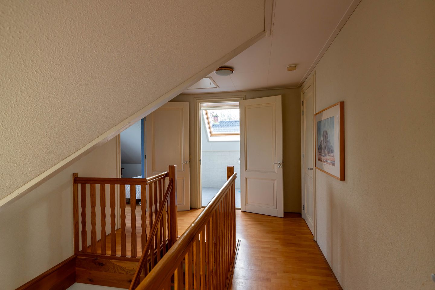 Foto 34 van Rijksweg 5