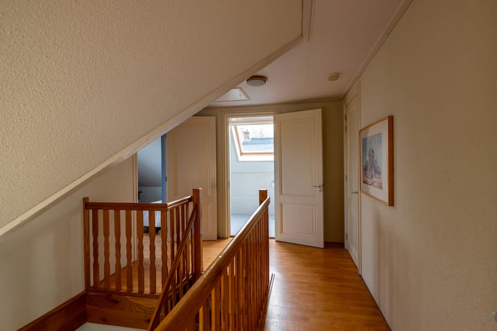 Foto 34 van Rijksweg 5