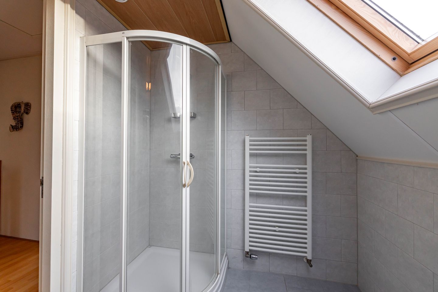 Foto 35 van Rijksweg 5