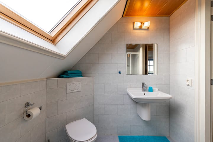 Foto 36 van Rijksweg 5