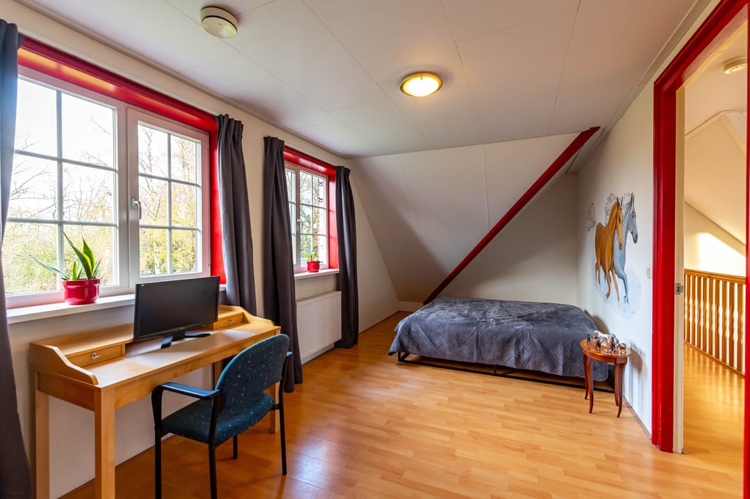 Foto 37 van Rijksweg 5