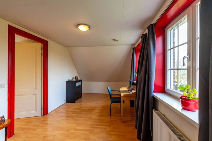 Foto 38 van Rijksweg 5