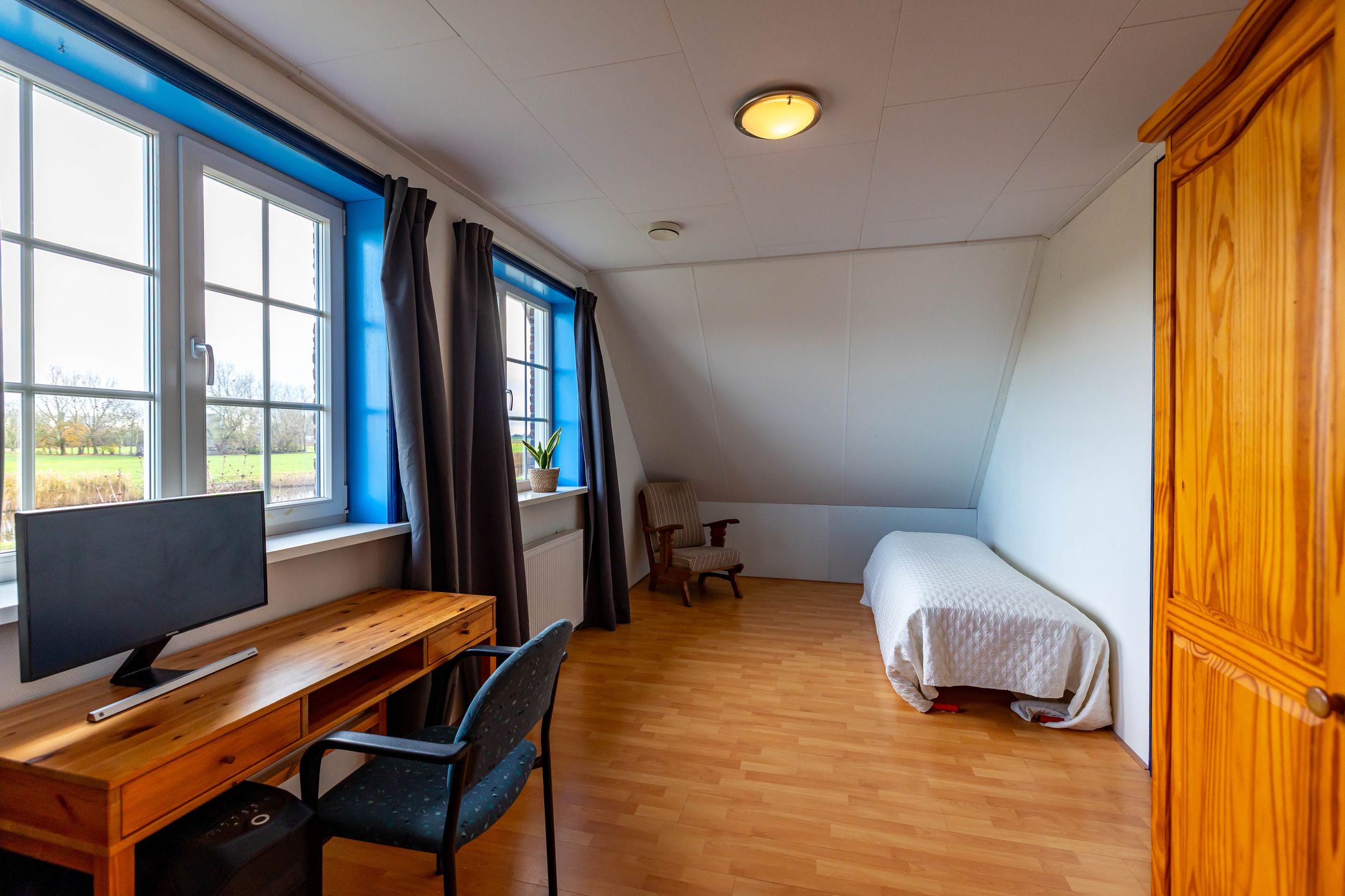 Foto 39 van Rijksweg 5