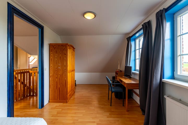 Foto 40 van Rijksweg 5