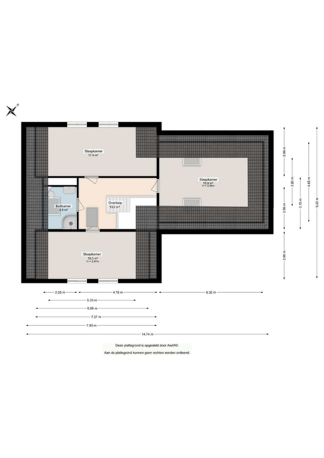 Foto 41 van Rijksweg 5