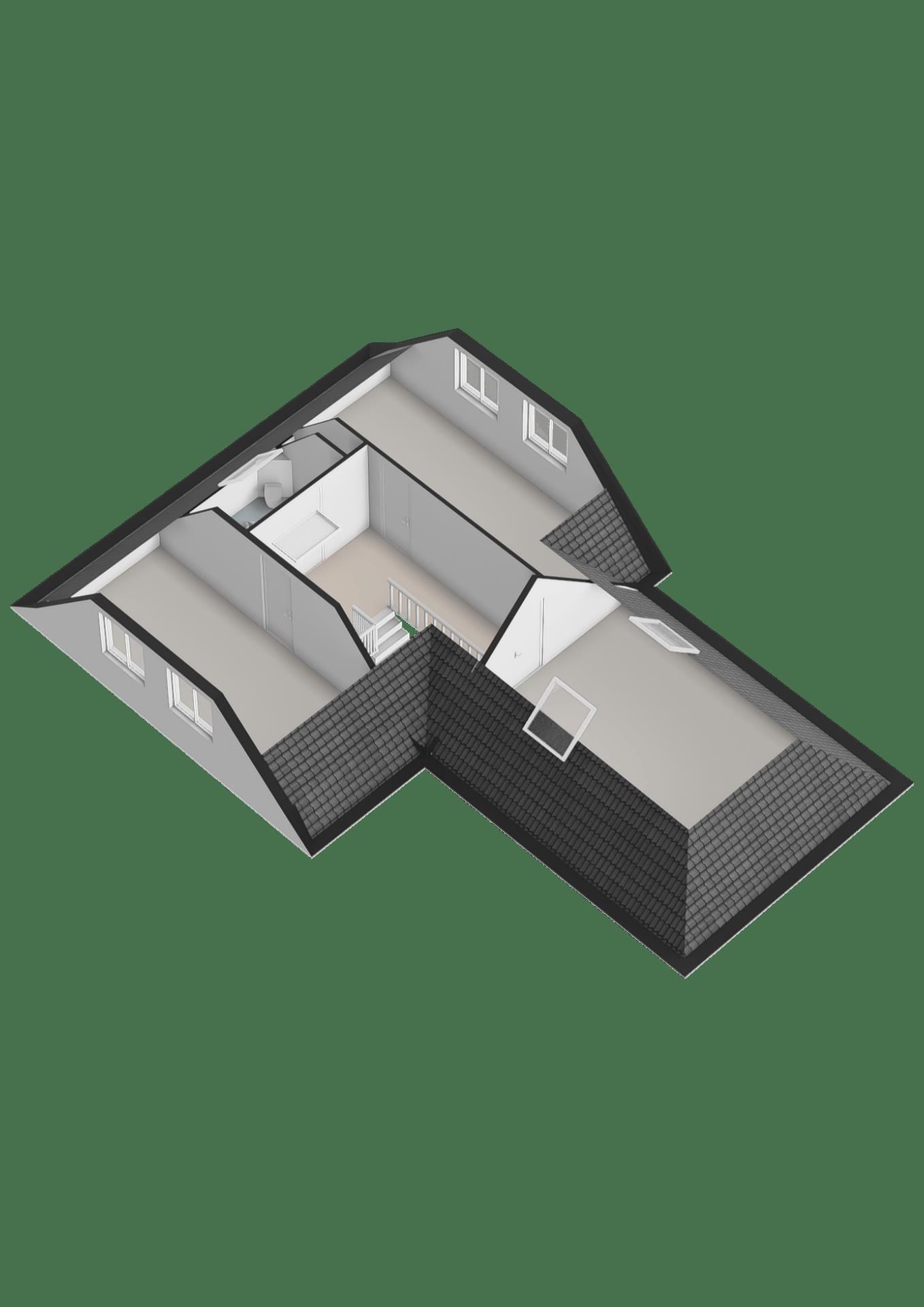 Foto 42 van Rijksweg 5