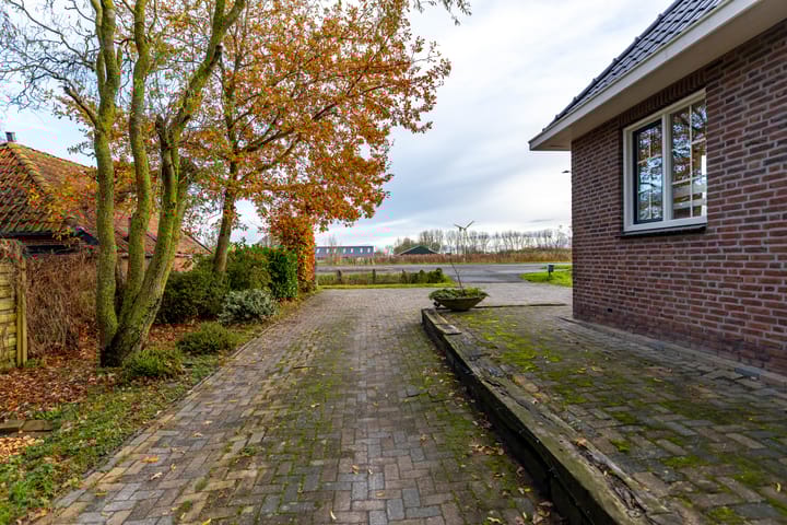 Foto 43 van Rijksweg 5