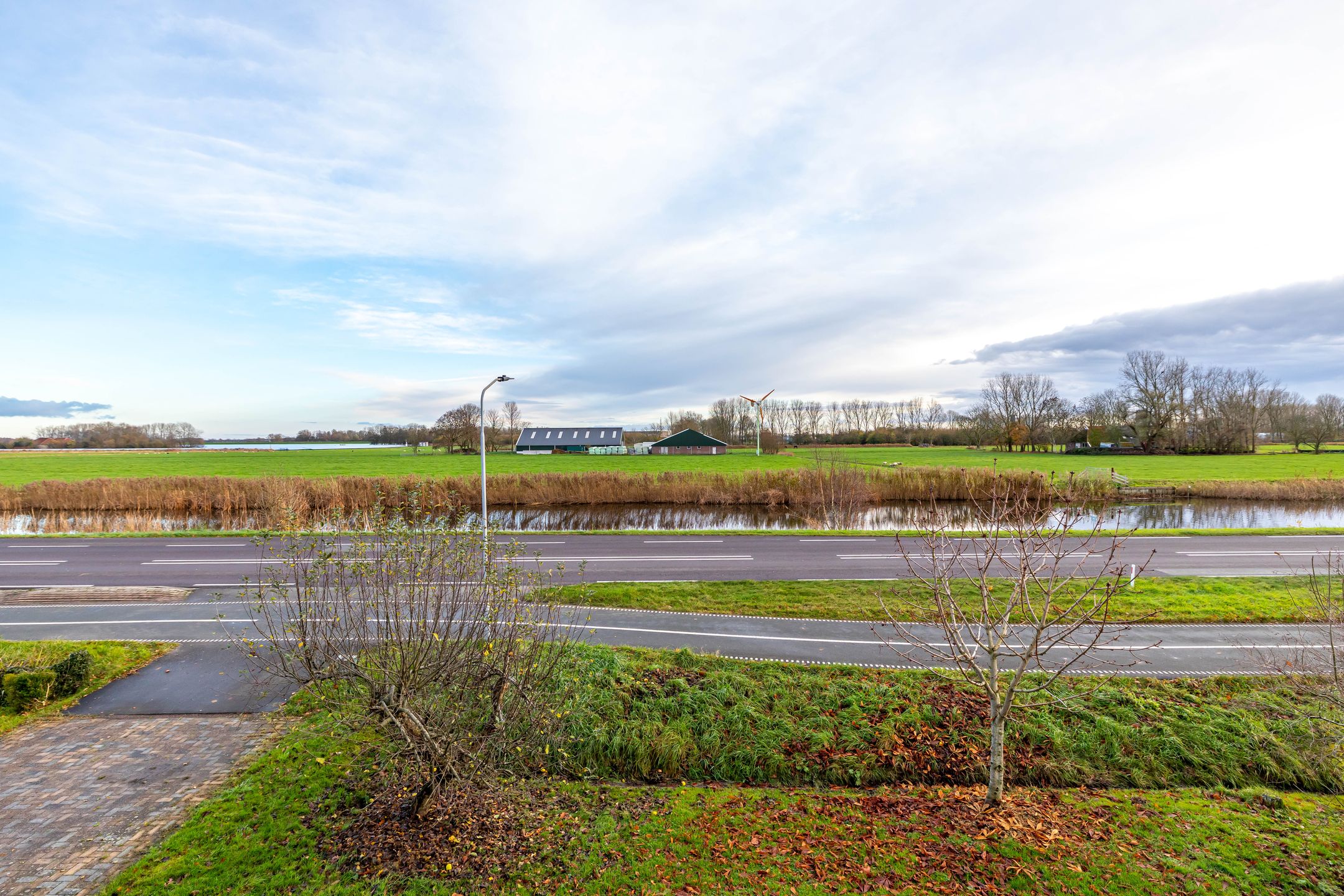 Foto 45 van Rijksweg 5