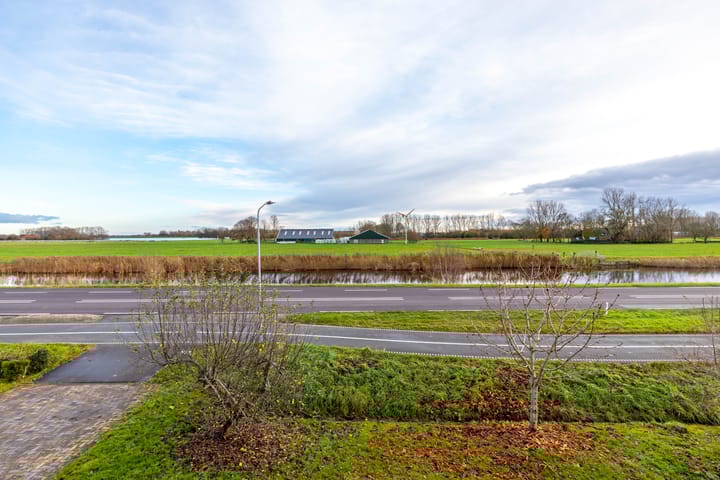 Foto 45 van Rijksweg 5