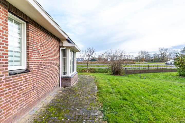 Foto 46 van Rijksweg 5