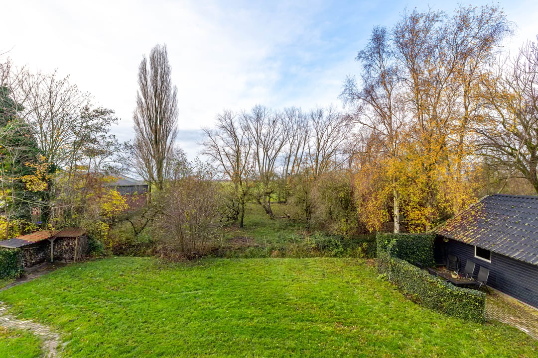 Foto 47 van Rijksweg 5