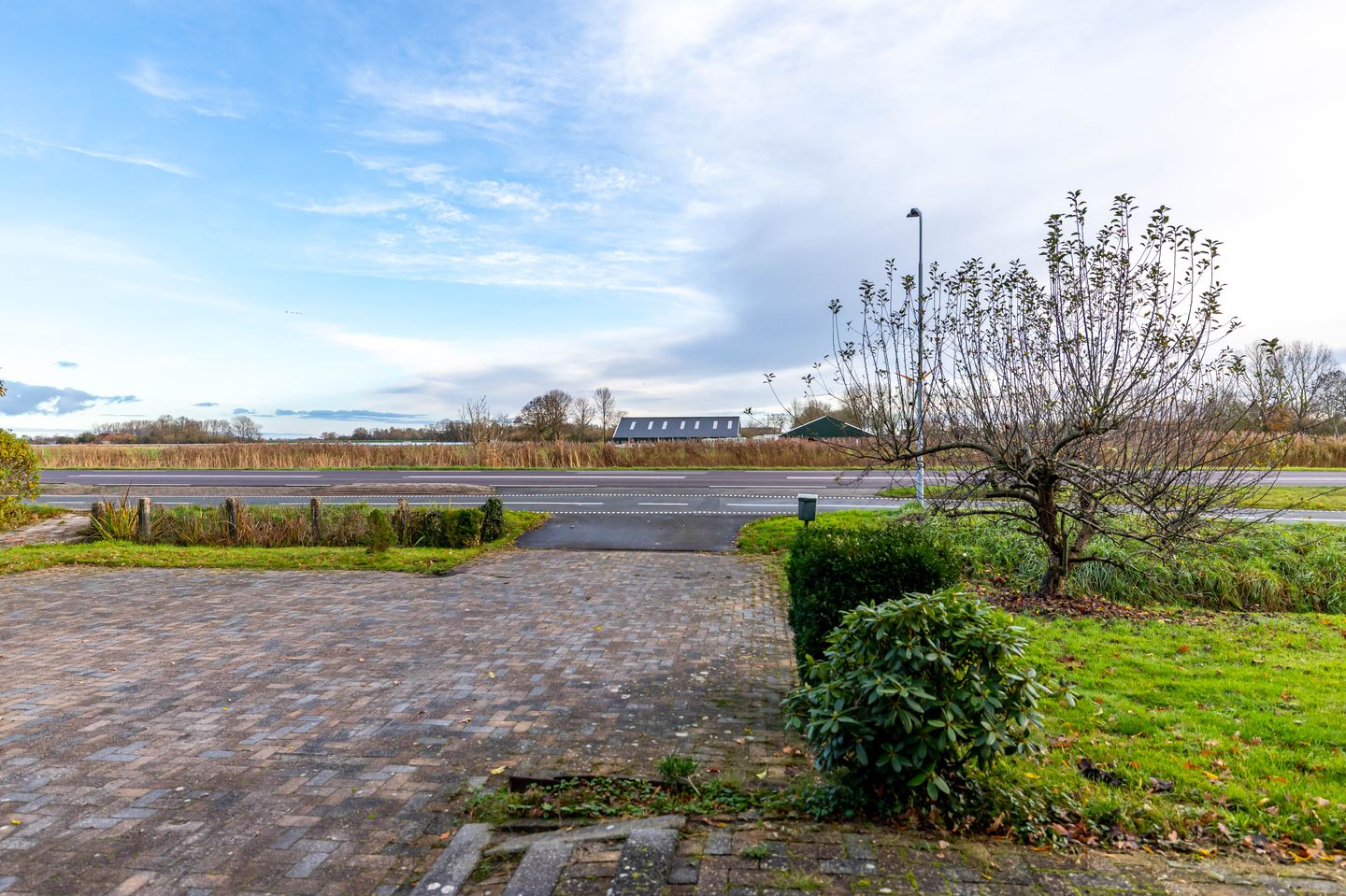 Foto 44 van Rijksweg 5