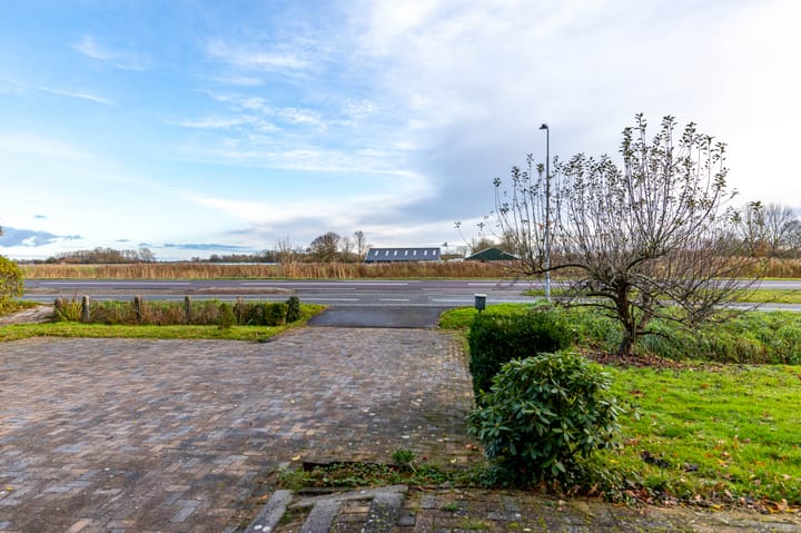 Foto 44 van Rijksweg 5