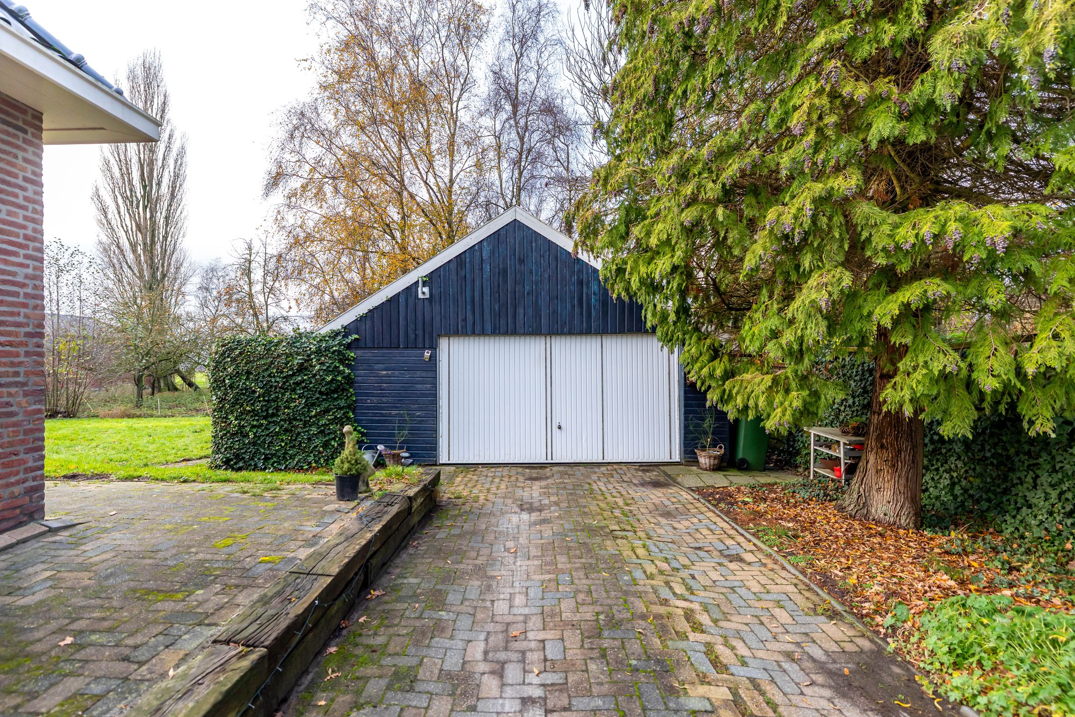 Foto 48 van Rijksweg 5