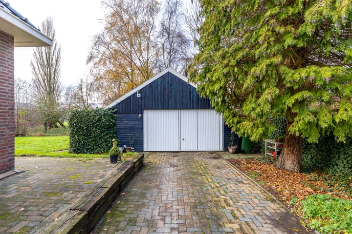 Foto 48 van Rijksweg 5